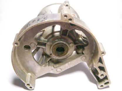 Engine crankcase for Einhell Royal brushcutter