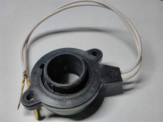 Тахометр C00140558 электродвигателя INDESCO для стиральных машин Indesit, Ariston