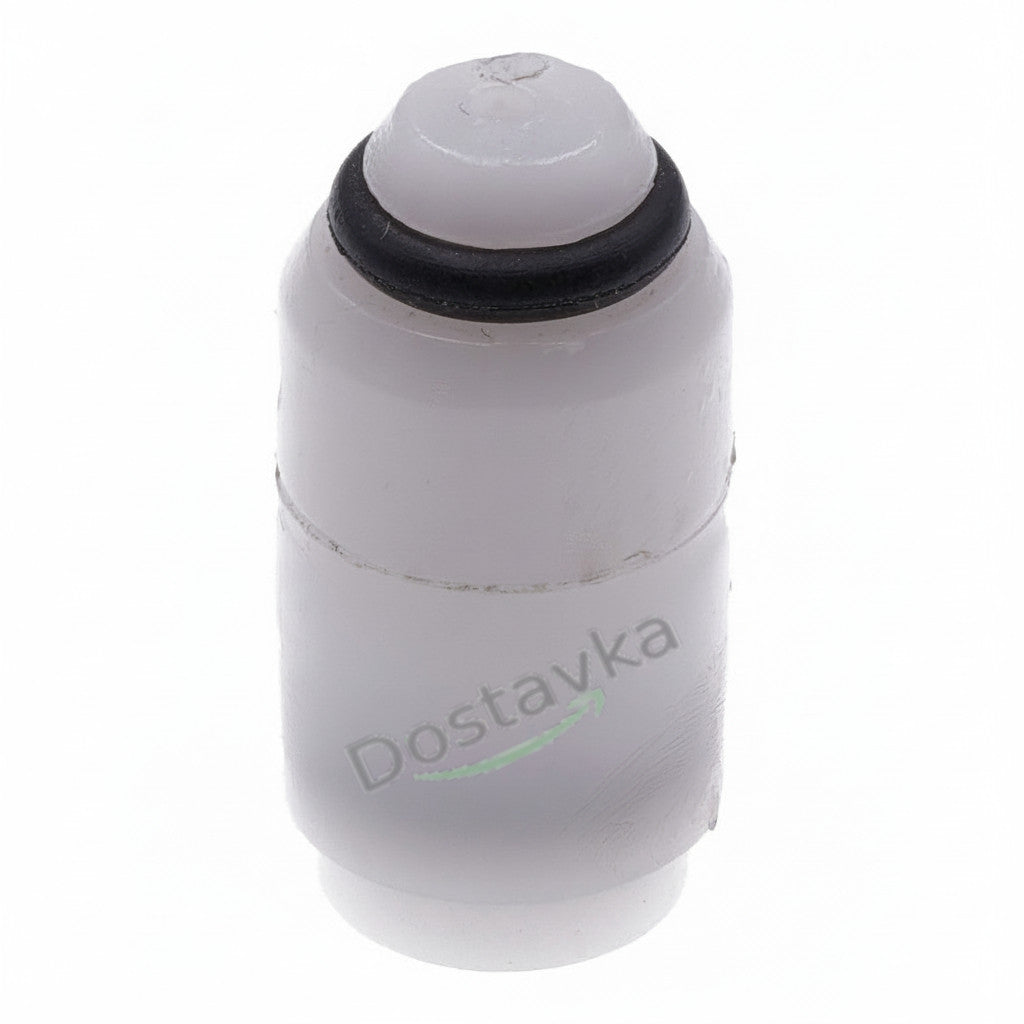 Pressure washer Valve d11*h22 with one ring