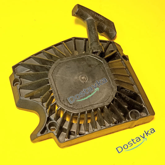 Starter for Kraissmann KS 58 SS chainsaw