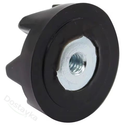 Blender Bowl Coupling ST-FP0055 Saturn