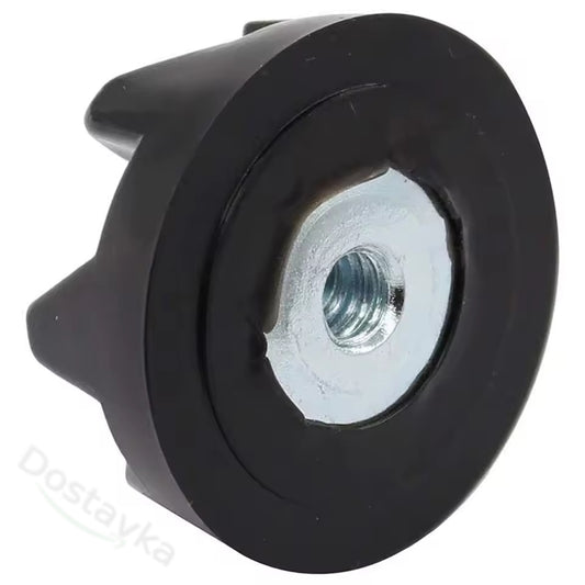 Saturn ST-FP0055 Blender Bowl Drive Coupling