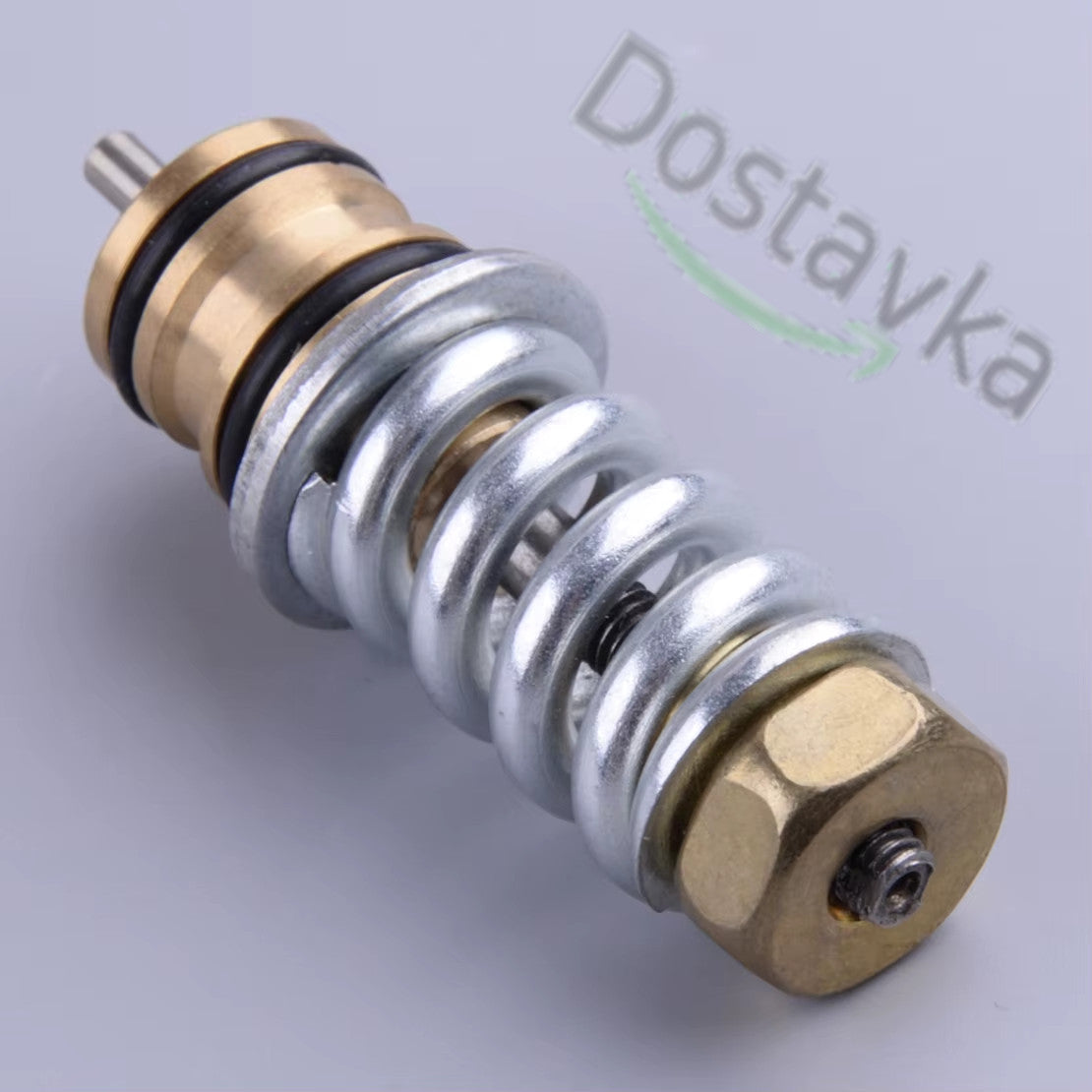 Briggs Stratton Troy Bilt Pressure Washer Pump Unloader Valve