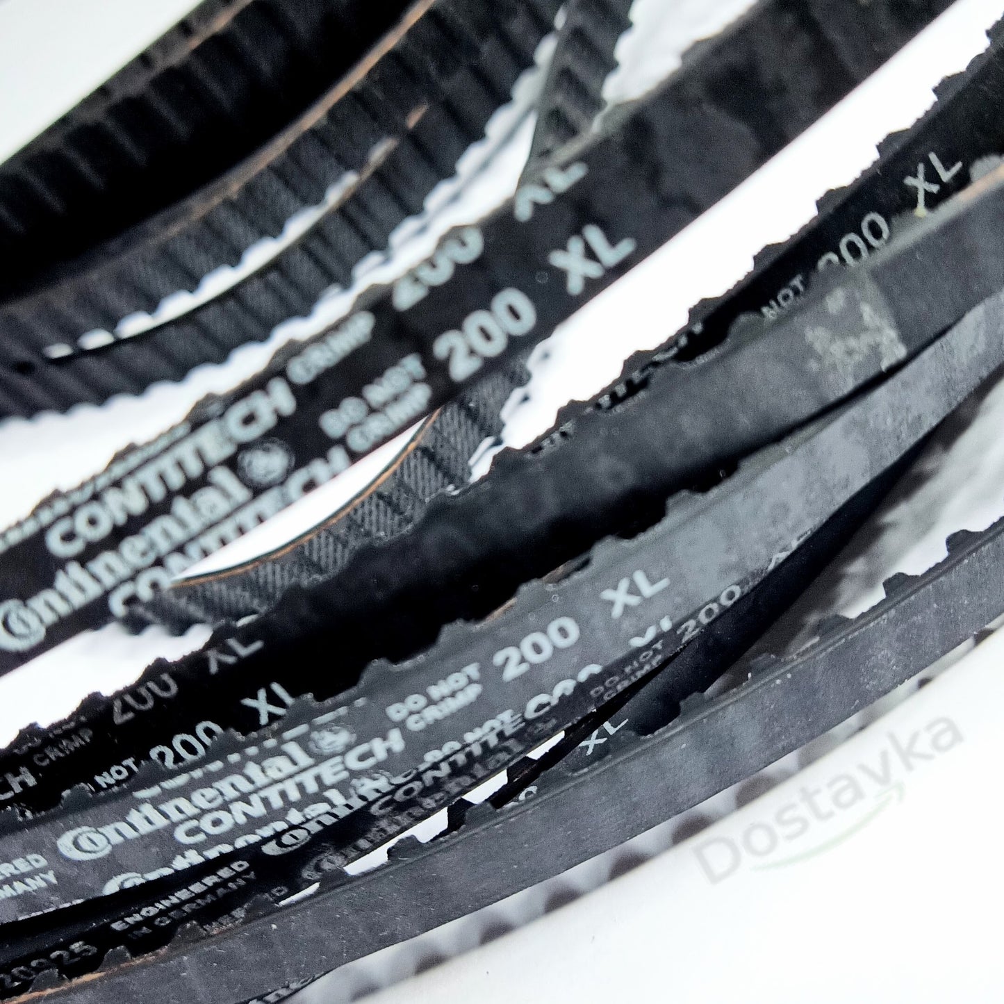 Victoria sewing machine/slicer drive Belt 200XL