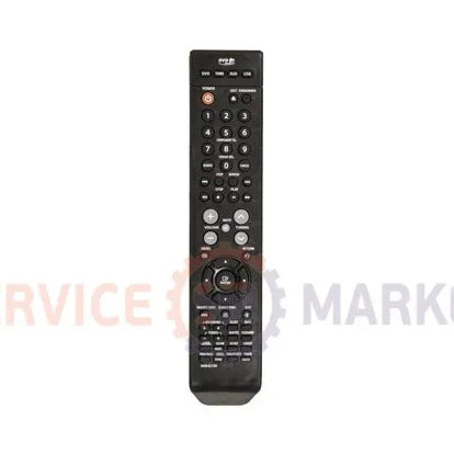 Remote control for home theater AH59-01778Y Samsung