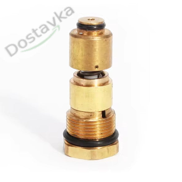 Compass Car Wash Pressure Valve, VORTEX (534250321)
