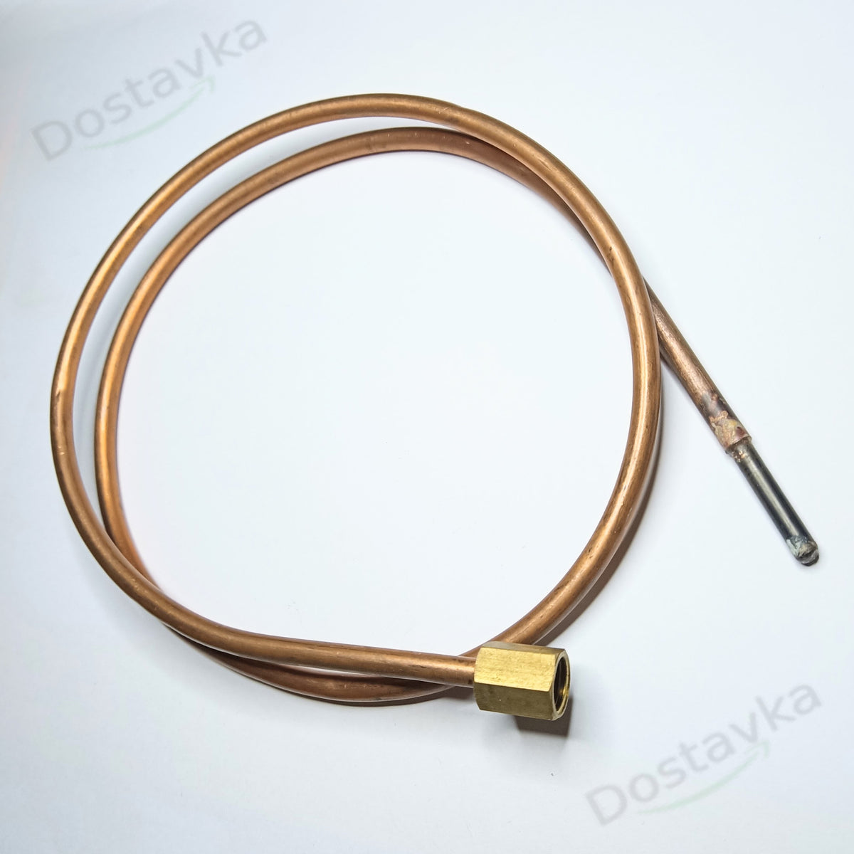 AOGV Gas Boiler Thermocouple APOK (M12 Thread)