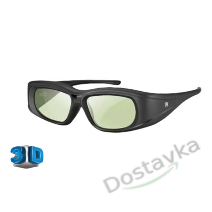 3D Glasses for TV SSG-4100GB Samsung