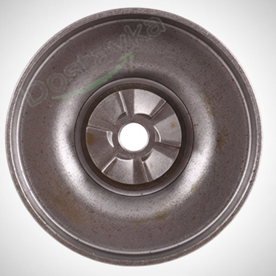 Чашка сцепления цепной электропилы Makita UC4030A