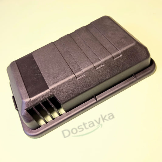 Generators engine 2-4.5 kW Air filter cover