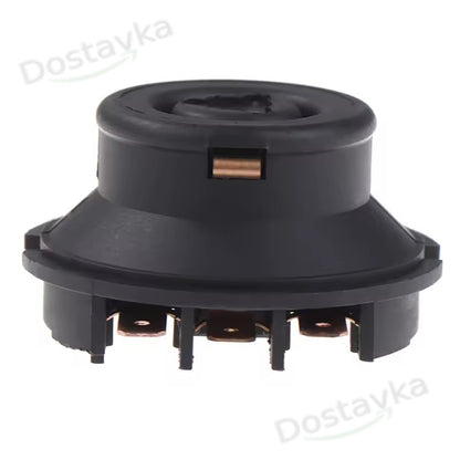Strix 1C3263 Electric Kettle Contact Plug d13*27
