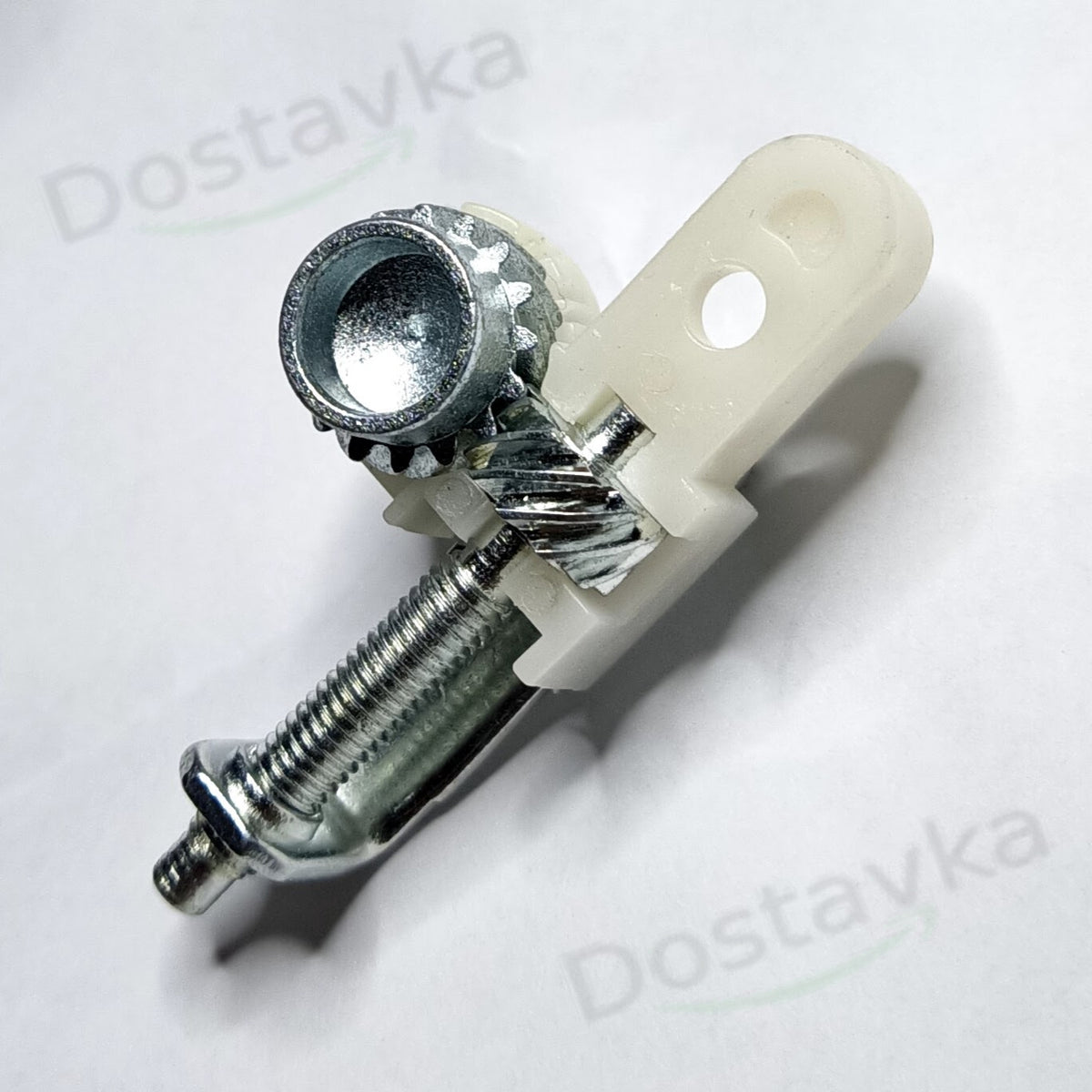 ST Chainsaw Chain Tensioner MS 171, 181, 211, 231, 230, 250, 241