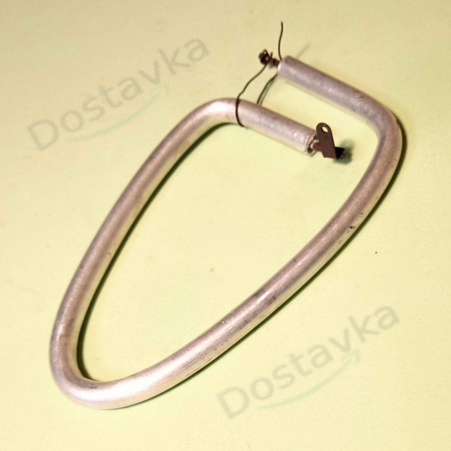 115*160 Heating Element for Iron and Dryer