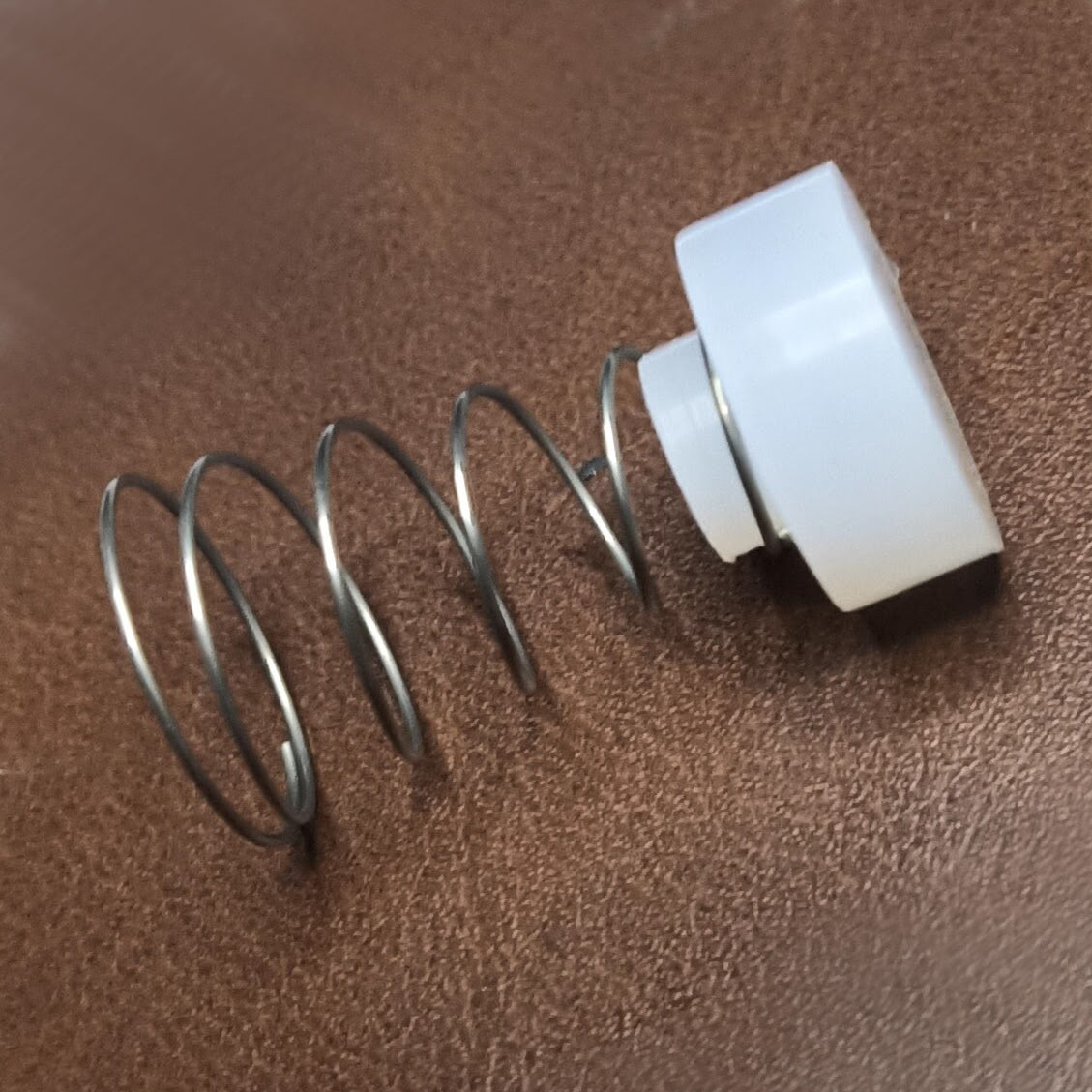 Compressor Valve Repair Kit (d14, h9)