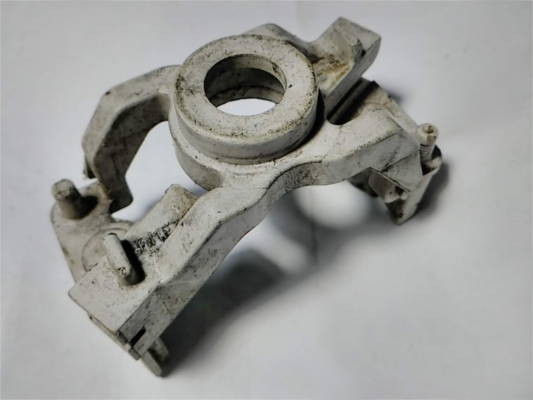 Grunhelm GES28-45P Electric Chainsaw Armature Rear Support