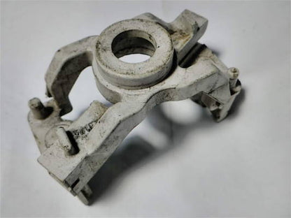 Grunhelm GES28-45P Electric Chainsaw Armature Rear Support