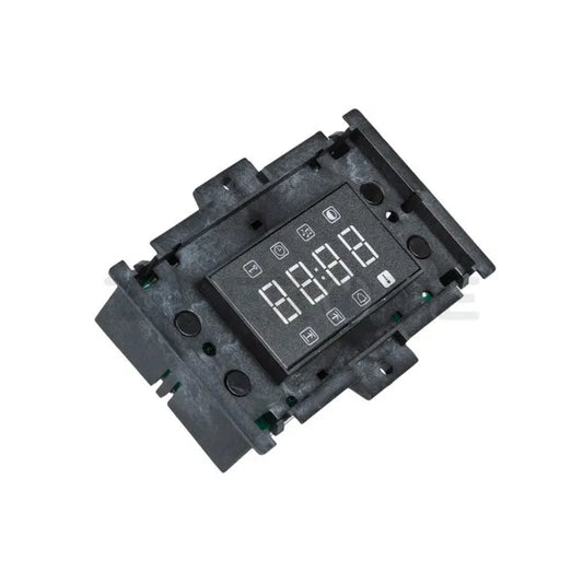 Electronic timer for Beko oven