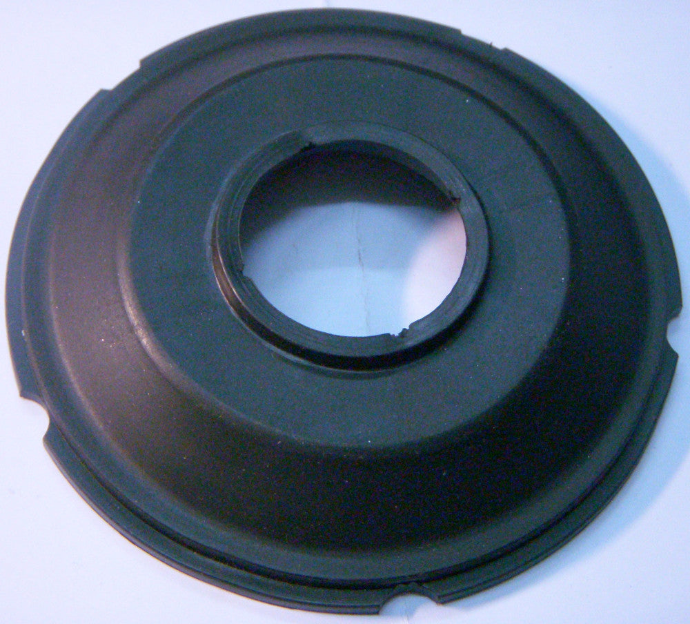 Water heater flange gasket d108*35