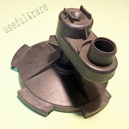 Marina Speroni pump station diffuser h103 d29*40*164.5