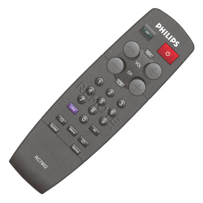 Пульт для телевизора Philips Smart TV RC-7805