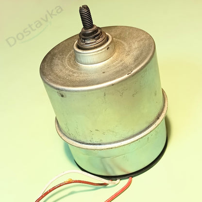 Lider, Euroaqua Pump Motor TP, QDS 550 (550W, L135-145mm, Ø90-91mm)