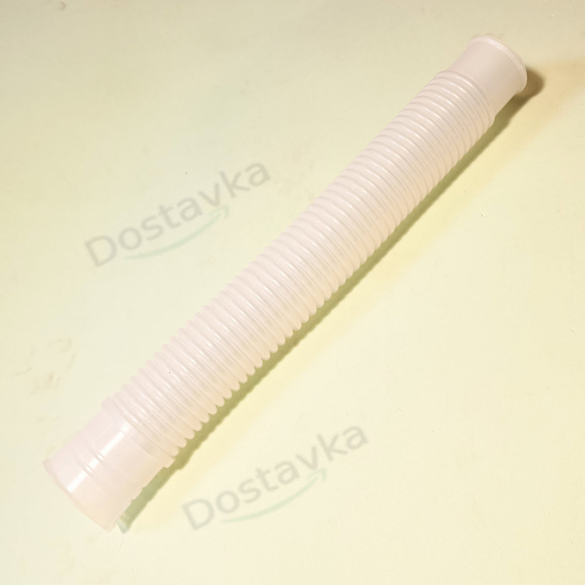 Saturn Semi-automatic Washing Machine Plastic Hose (d30, L250)