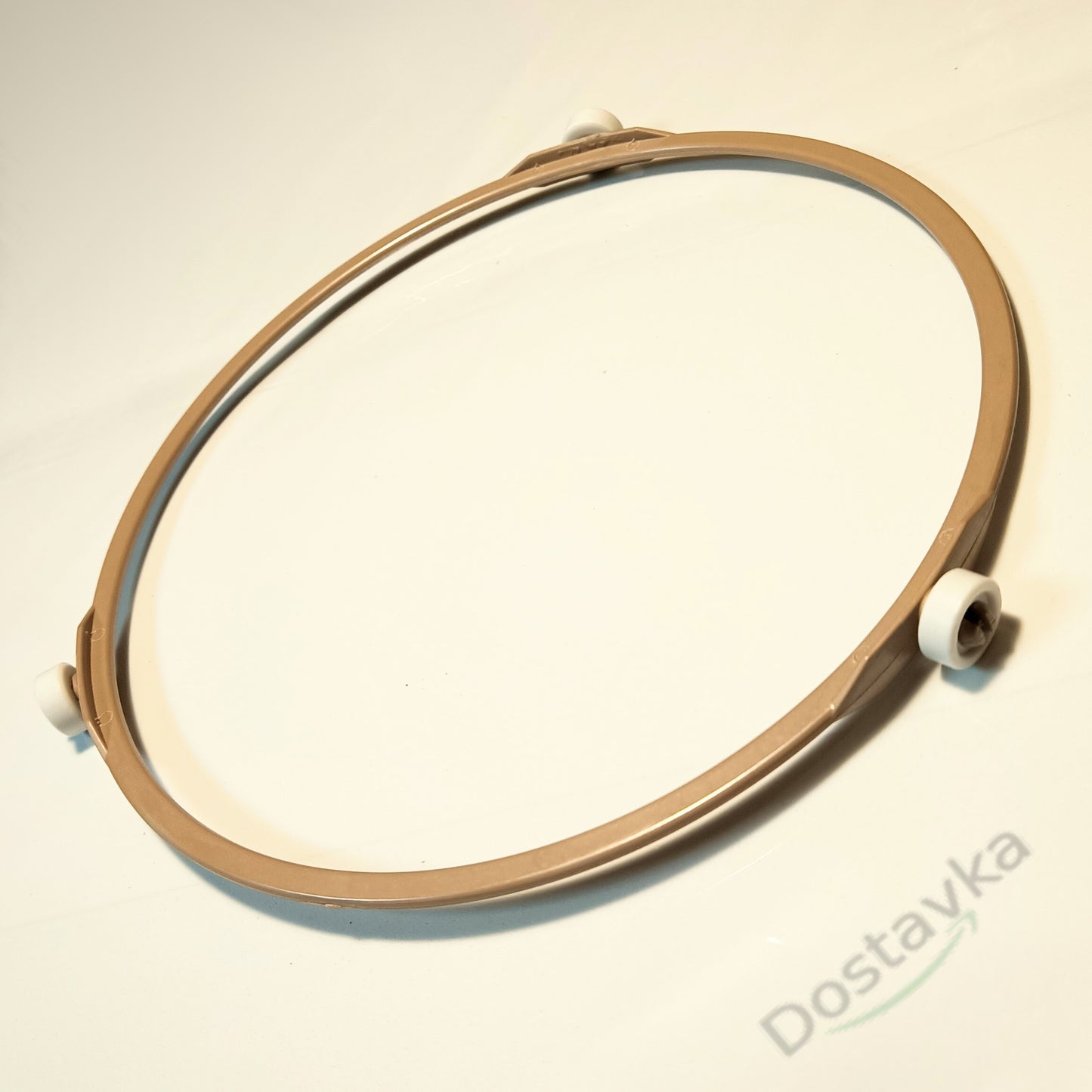 Роллер (кольцо) D197-190-175 H14 для микроволновой СВЧ печи