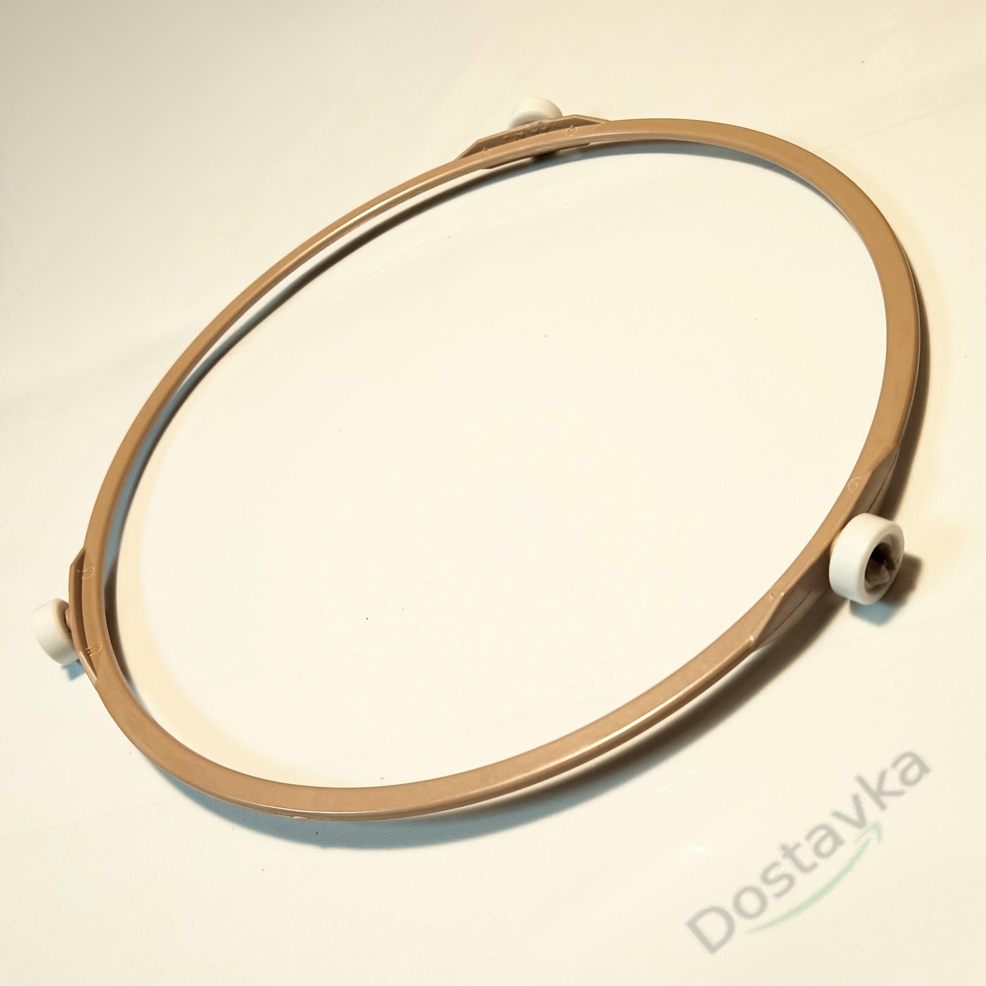 Роллер (кольцо) D197-190-175 H14 для микроволновой СВЧ печи