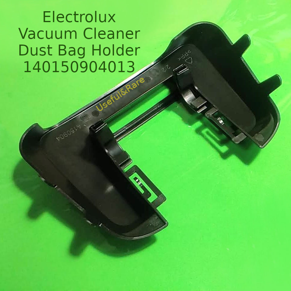 Electrolux vacuum cleaner Holder 140150904013 bag 