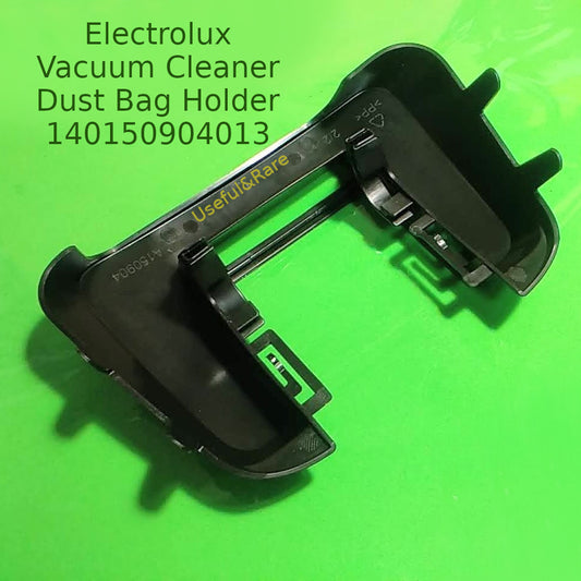 Holder 140150904013 bag for vacuum cleaner Electrolux