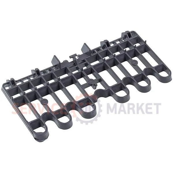 Basket insert for glasses and cups C00386609 for Ariston dishwasher