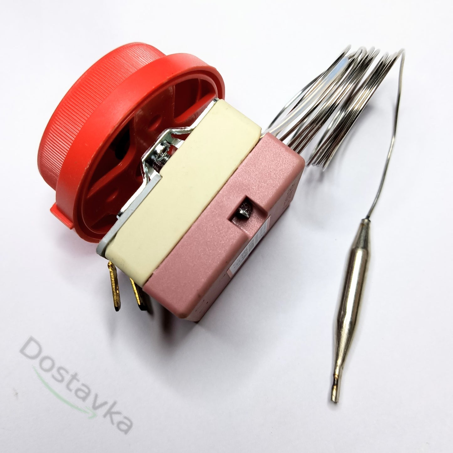 Gorenje, Pyramida oven Thermostat WY250L-C L=100cm (Tmax = 250°С)