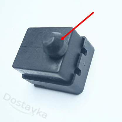Hyundai Sparky Grinder Switch (FA3-5/2W, Terminals, Screws)