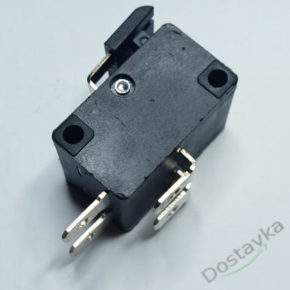 Power tools micro trigger double switch ZLB KR50/2