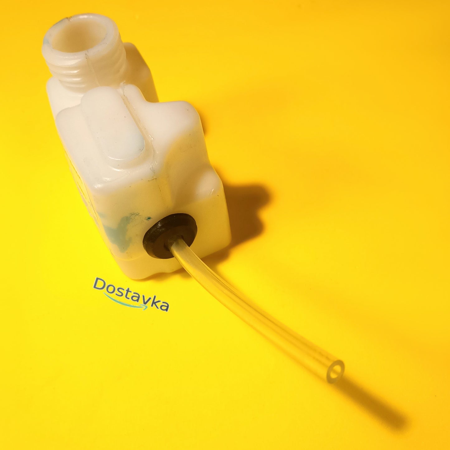 Oil tank 87*45*65 for chain saw