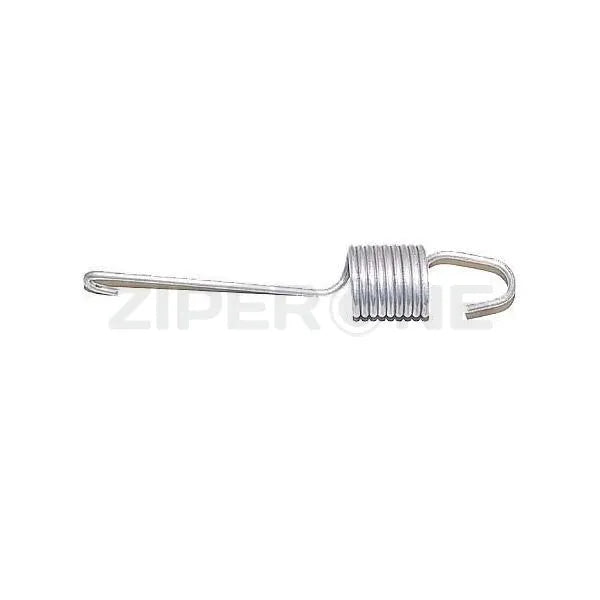 Tank spring for washing machine Indesit C00109645