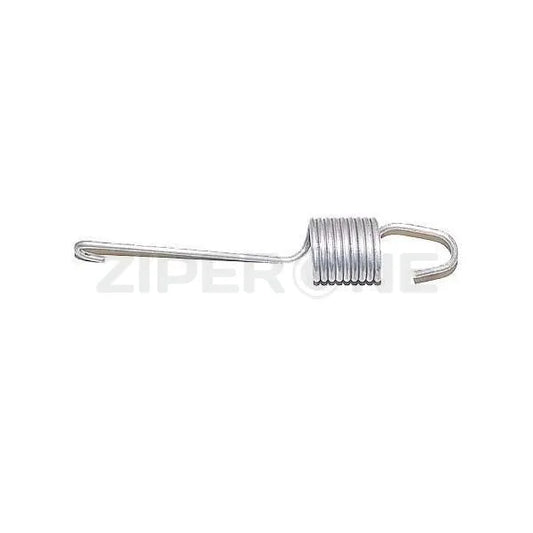 Tank spring for washing machine Indesit C00109645