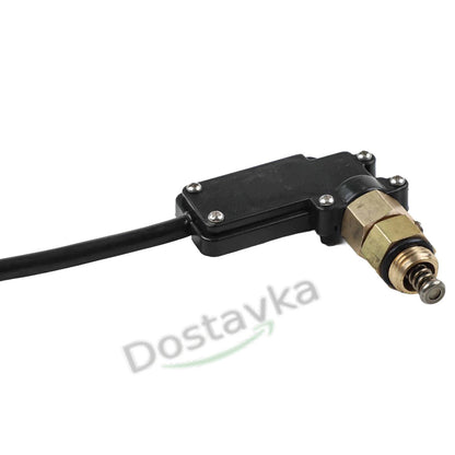 Индуктивный переключатель давления портативной автомойки высокого давления типа 280/380 (резьба 16 мм)