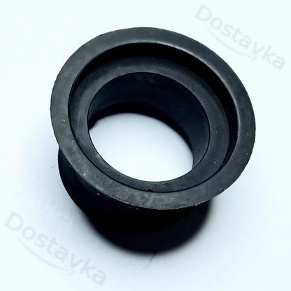 Sprut 3SQGD (d16) (A36) Rubber Pump Bumper
