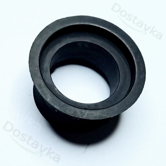 Sprut 3SQGD (d16) (A36) Rubber Pump Bumper
