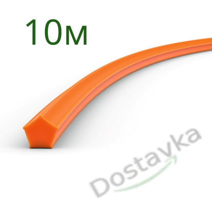 Professional mowing line Sthil 2.4mm/ .095"