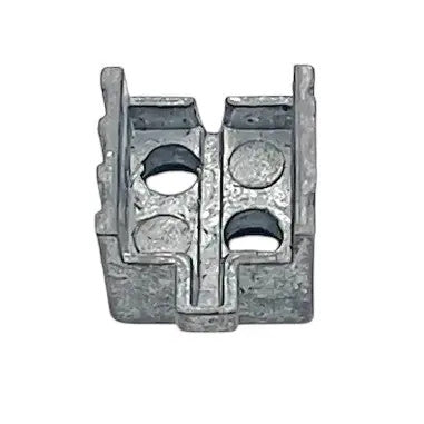 Meister Craft, Einhell BS 350 E, PSL-G 750 jigsaw holder