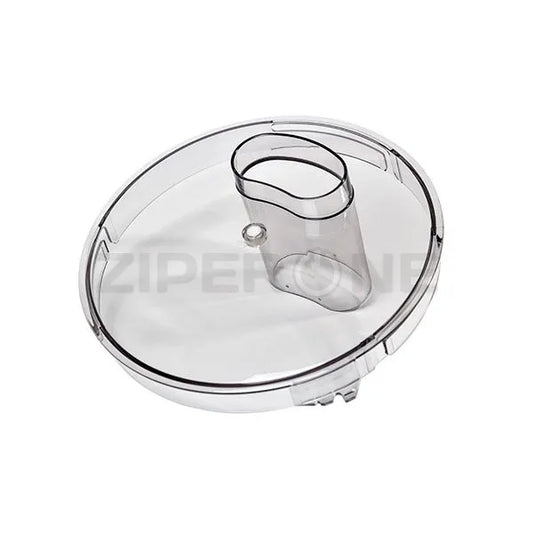 Bosch Food Processor Juicer Attachment Lid