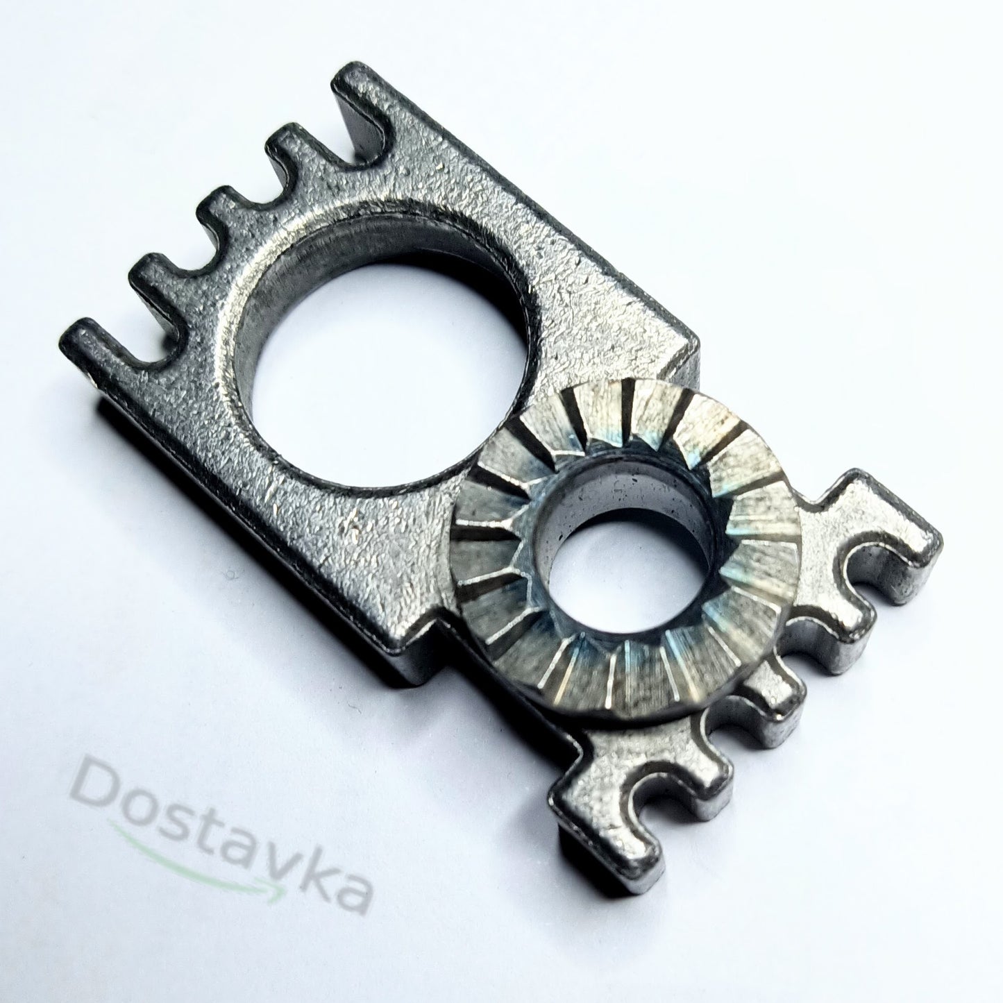 impact electric drill support frame 55*30 d20*22*11