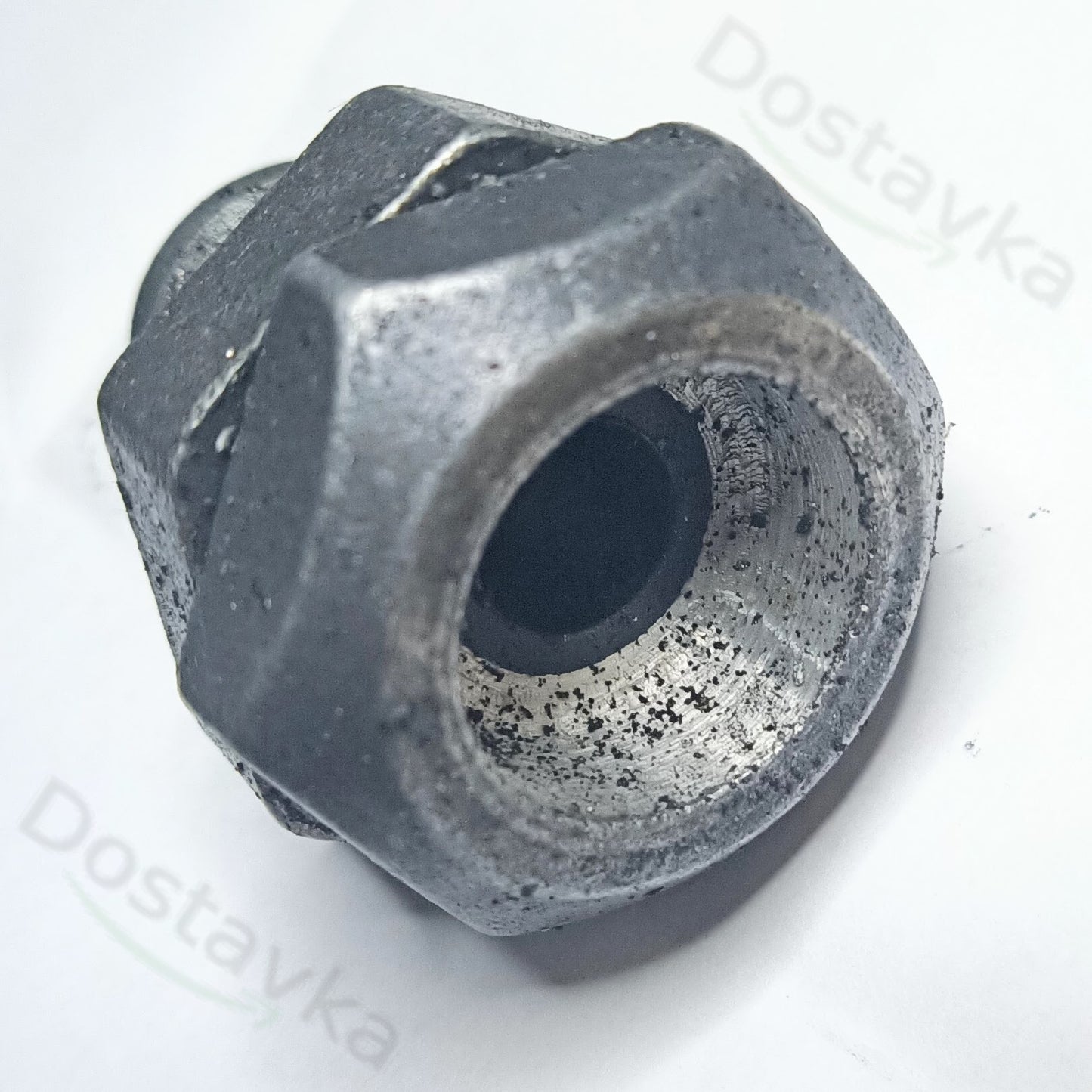 Aurika Washing Machine Activator Support Repair Kit