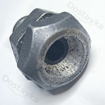 Aurika Washing Machine Activator Support Repair Kit