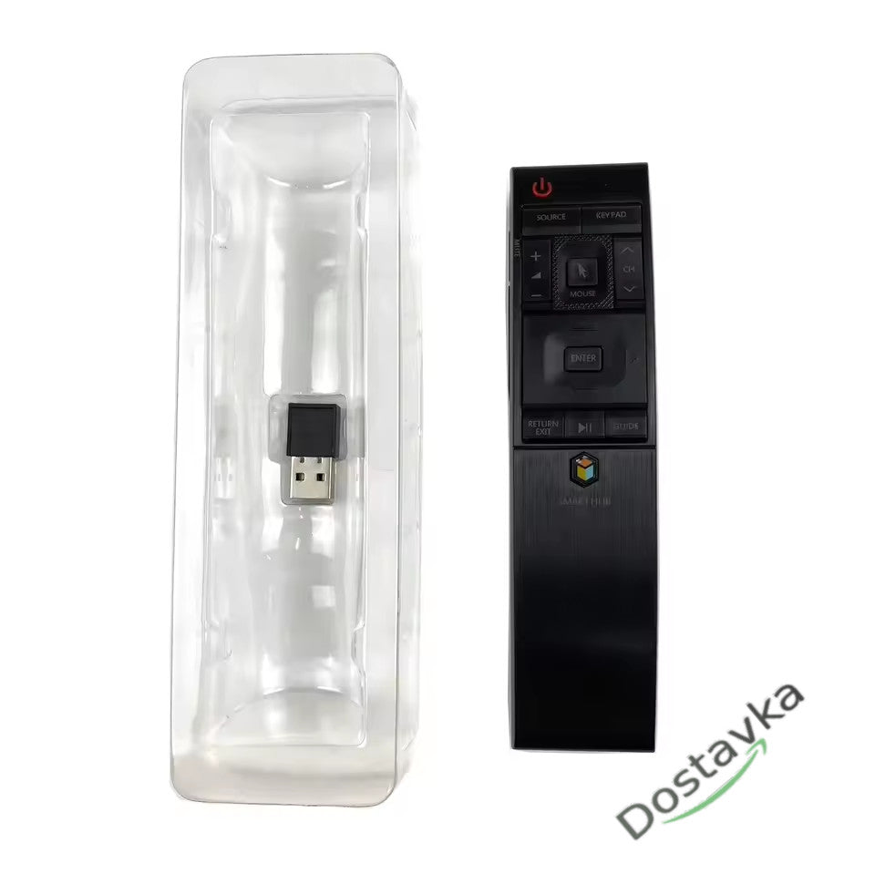 Remote control for TV BN59-01220D Samsung (BN-1220)