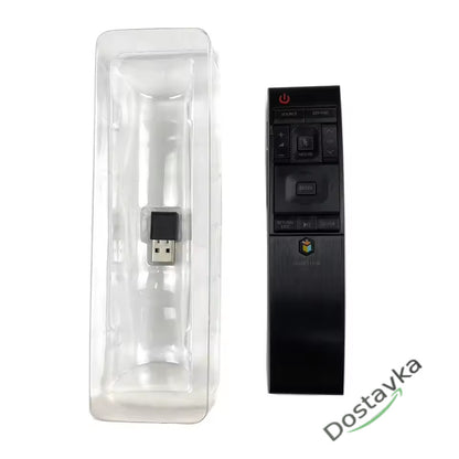Remote control for TV BN59-01220D Samsung (BN-1220)