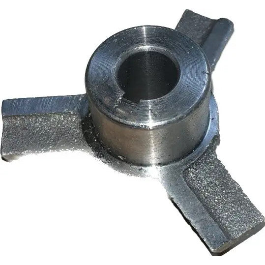 Euroaqua WQCD fecal pump blade