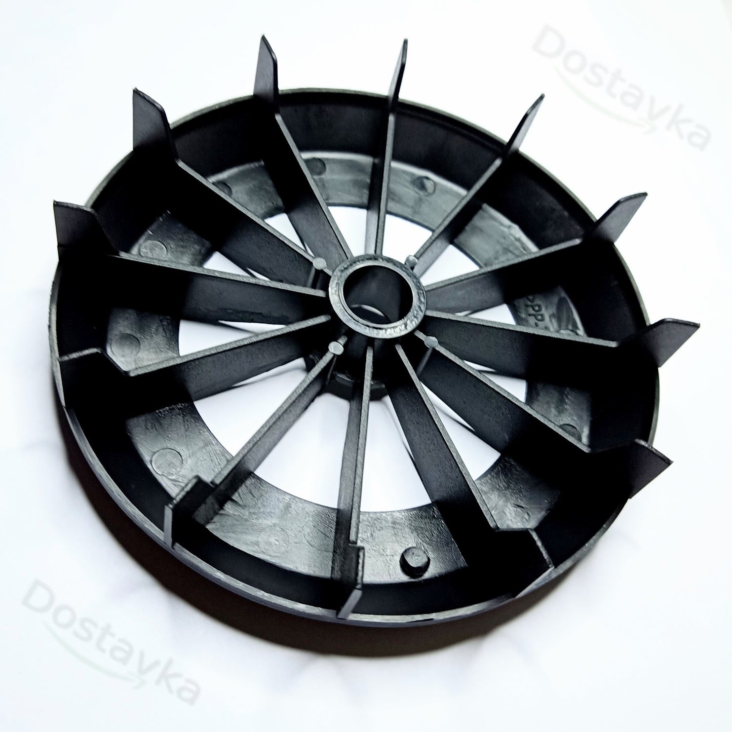 Aquatica Pump Fan Impeller 775308, 775309, 775313, 775314 (775313053)